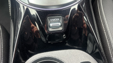 Nissan Juke 1.6 Hybrid Tekna 5dr Auto Hybrid Hatchback